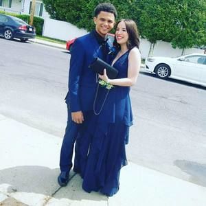 Meet your Posher, Austin